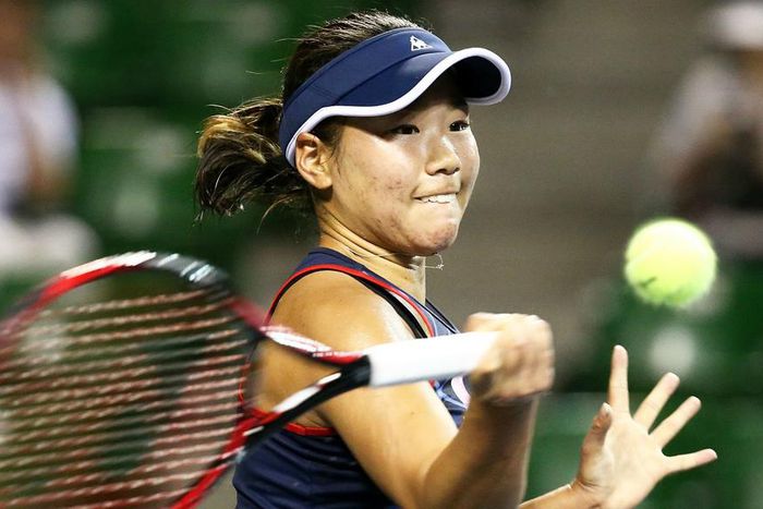 ___5550687___https:______static.pulse.com.gh___webservice___escenic___binary___5550687___2016___9___30___16___naohibino-cropped_icffecw35tl1gvcw2pb3xt6i