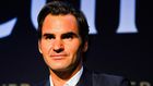 ___5693066___https:______static.pulse.com.gh___webservice___escenic___binary___5693066___2016___11___2___12___rogerfederer-cropped_1jiywhaxjys1s1bsnm0afmf08u
