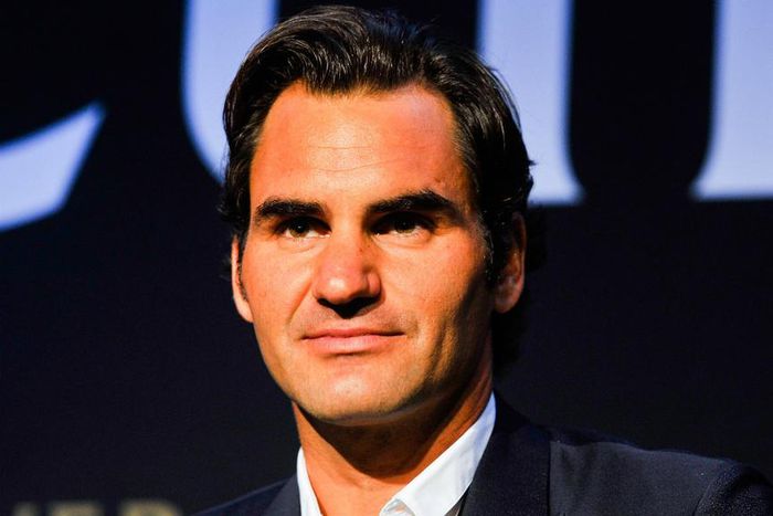 ___5693066___https:______static.pulse.com.gh___webservice___escenic___binary___5693066___2016___11___2___12___rogerfederer-cropped_1jiywhaxjys1s1bsnm0afmf08u