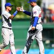 ___5248302___https:______static.pulse.com.gh___webservice___escenic___binary___5248302___2016___7___11___11___chicagocubs-cropped_l0atr60uhu4g1s39r9hc1aez8_2