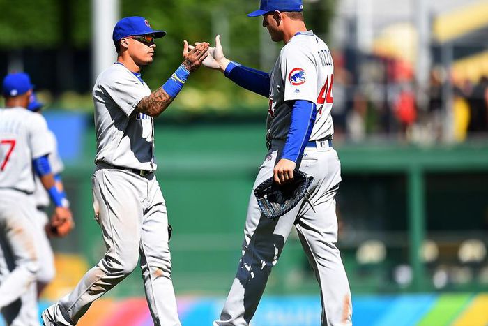 ___5248302___https:______static.pulse.com.gh___webservice___escenic___binary___5248302___2016___7___11___11___chicagocubs-cropped_l0atr60uhu4g1s39r9hc1aez8_2