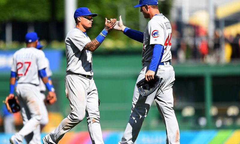 ___5248302___https:______static.pulse.com.gh___webservice___escenic___binary___5248302___2016___7___11___11___chicagocubs-cropped_l0atr60uhu4g1s39r9hc1aez8_2