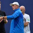 ___5152161___https:______static.pulse.com.gh___webservice___escenic___binary___5152161___2016___6___15___16___andy-murray-ivan-lendl-cropped_18lp6pm8pp1py1bzd9knnauk7r_2