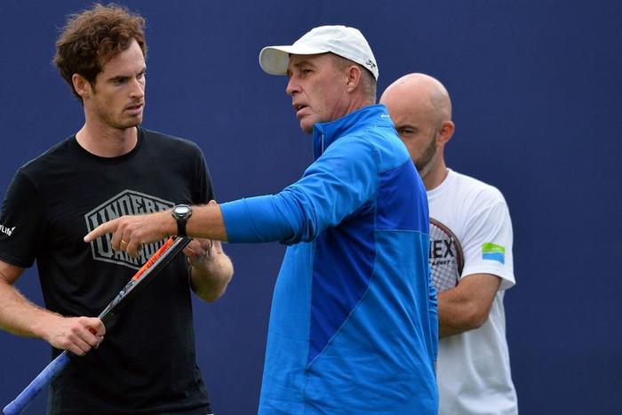 ___5152161___https:______static.pulse.com.gh___webservice___escenic___binary___5152161___2016___6___15___16___andy-murray-ivan-lendl-cropped_18lp6pm8pp1py1bzd9knnauk7r_2