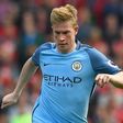 ___5558142___https:______static.pulse.com.gh___webservice___escenic___binary___5558142___2016___10___25___15___kevindebruyne-cropped_10vgimwxuwkgm1ug8ufn3ejggn_1