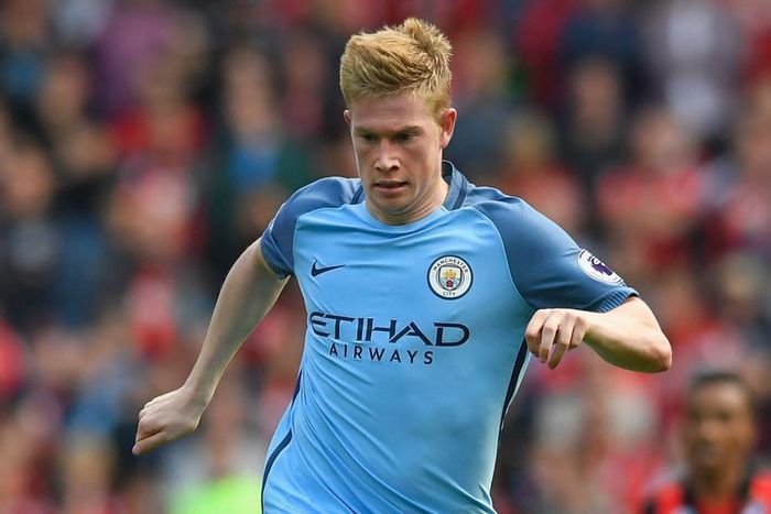 ___5558142___https:______static.pulse.com.gh___webservice___escenic___binary___5558142___2016___10___25___15___kevindebruyne-cropped_10vgimwxuwkgm1ug8ufn3ejggn_1