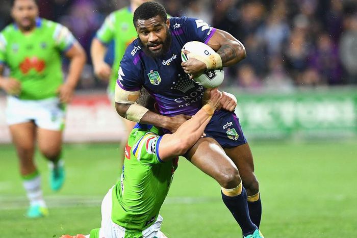 ___5653579___https:______static.pulse.com.gh___webservice___escenic___binary___5653579___2016___10___25___13___marikakoroibete-cropped_1clgzsn6gfd6ozzy1kw83u2bw_1