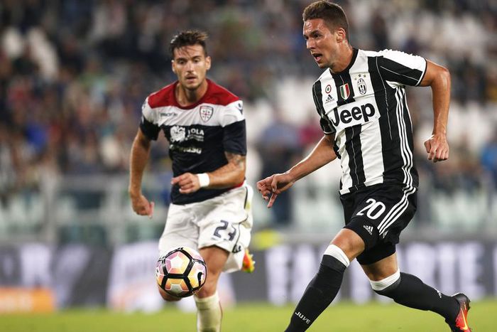 ___5525915___https:______static.pulse.com.gh___webservice___escenic___binary___5525915___2016___9___24___13___markopjaca-cropped_1asv4q9sttkre1nq5jv9382xwp_2