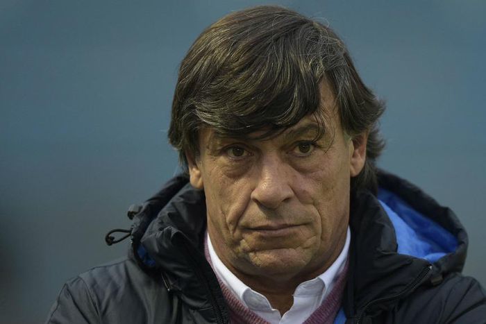 ___5502283___https:______static.pulse.com.gh___webservice___escenic___binary___5502283___2016___9___17___19___hourcade-cropped_g2nz8r4pvyvs1fsg8scosip91_2