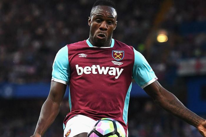 ___5386110___https:______static.pulse.com.gh___webservice___escenic___binary___5386110___2016___8___17___0___michailantonio-cropped_gs9st79i6cpm138rbcg93x35n