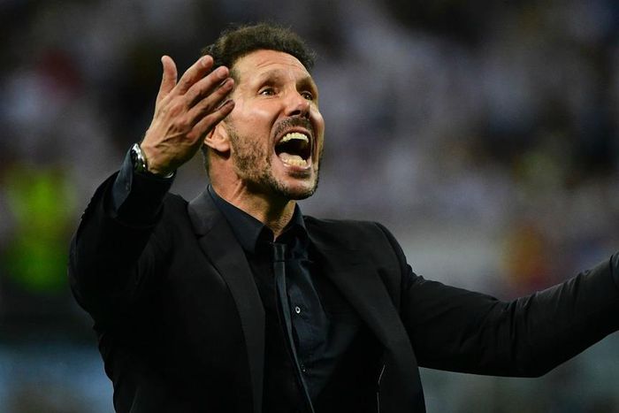 ___5487924___https:______static.pulse.com.gh___webservice___escenic___binary___5487924___2016___10___20___21___diego-simeone-cropped_gczp7ry1pvum1f6xgelj6o22h