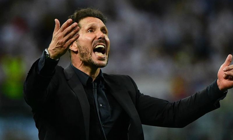 ___5487924___https:______static.pulse.com.gh___webservice___escenic___binary___5487924___2016___10___20___21___diego-simeone-cropped_gczp7ry1pvum1f6xgelj6o22h