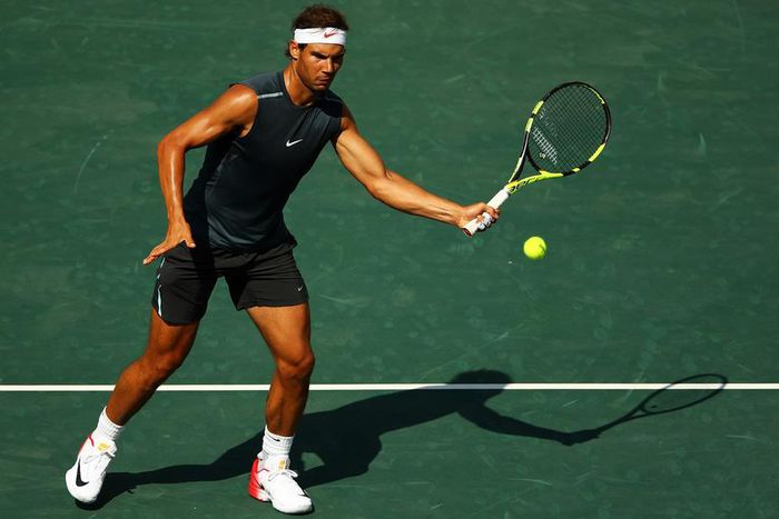 ___5347330___https:______static.pulse.com.gh___webservice___escenic___binary___5347330___2016___8___6___11___rafaelnadal-cropped_1xnqoi64e94h51ccqablw02c3x