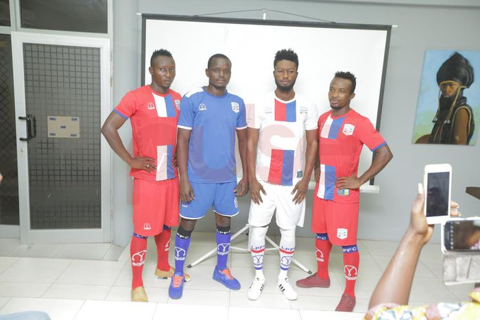 ___6128472___https:______static.pulse.com.gh___webservice___escenic___binary___6128472___2017___1___27___16___file6tehnqe8zo67uu1w2su