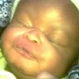 ___5041713___https:______static.pulse.com.gh___webservice___escenic___binary___5041713___2016___5___16___18___New-Born-Baby