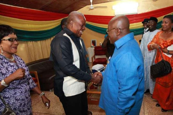 ___5475822___https:______static.pulse.com.gh___webservice___escenic___binary___5475822___2016___9___9___19___President-John-Mahama-with-Nana-Addo-850x491