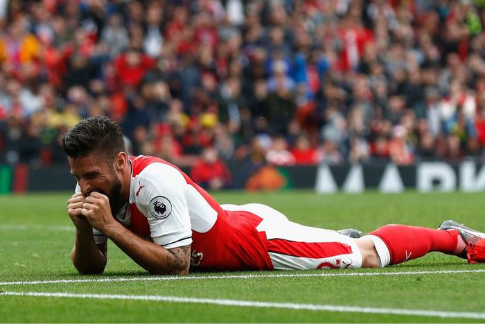 ___5479414___https:______static.pulse.com.gh___webservice___escenic___binary___5479414___2016___9___11___19___oliviergiroud-cropped_hqcrdikk95wb1c5tbqpec7snw