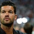 ___4990195___https:______static.pulse.com.gh___webservice___escenic___binary___4990195___2016___5___3___16___michael-ballack-cropped_15i4i8d4al5bk1kfmf5iyy29ux_2