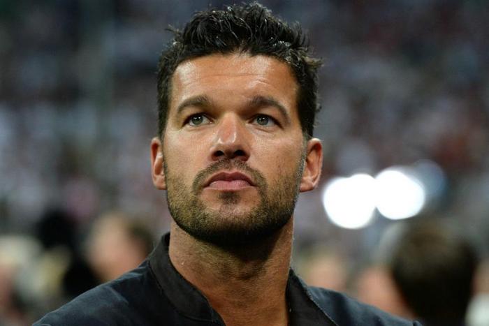 ___4990195___https:______static.pulse.com.gh___webservice___escenic___binary___4990195___2016___5___3___16___michael-ballack-cropped_15i4i8d4al5bk1kfmf5iyy29ux_2
