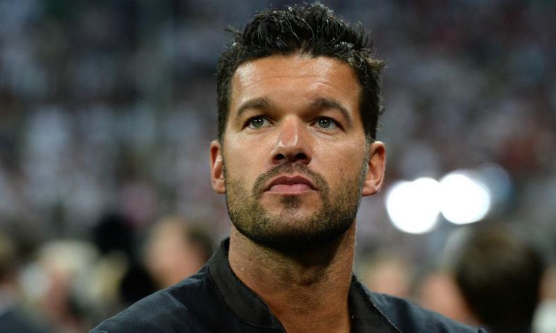 ___4990195___https:______static.pulse.com.gh___webservice___escenic___binary___4990195___2016___5___3___16___michael-ballack-cropped_15i4i8d4al5bk1kfmf5iyy29ux_2