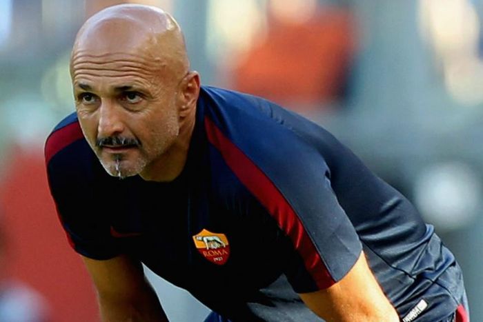 ___5412663___https:______static.pulse.com.gh___webservice___escenic___binary___5412663___2016___10___22___18___lucianospalletti-cropped_wpy4i6bdpk431xfoxyjb6sg1x_1