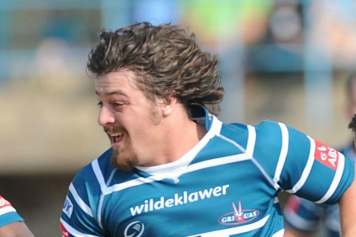 ___5441685___https:______static.pulse.com.gh___webservice___escenic___binary___5441685___2016___8___31___23___clintonswart-cropped_1d2mujovx3fgi1wio2o1v1wp56_2