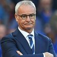 ___5478261___https:______static.pulse.com.gh___webservice___escenic___binary___5478261___2016___9___22___13___ranieri_8pniwz2z3ybb164inp2yrypif_2