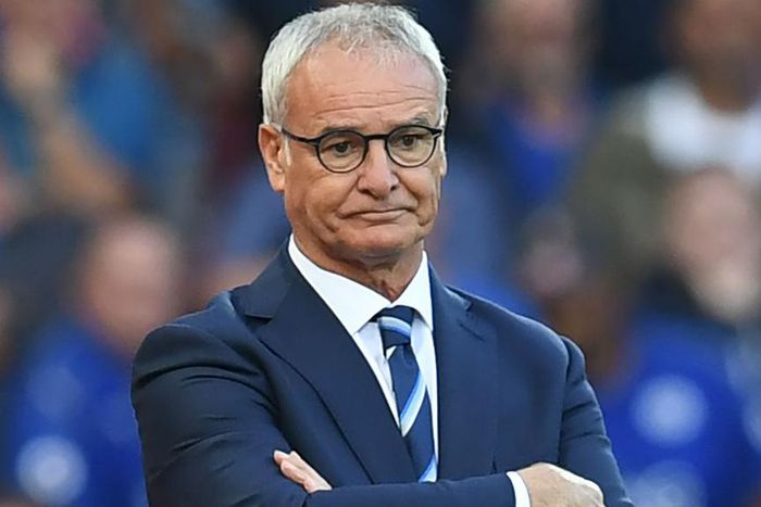 ___5478261___https:______static.pulse.com.gh___webservice___escenic___binary___5478261___2016___9___22___13___ranieri_8pniwz2z3ybb164inp2yrypif_2
