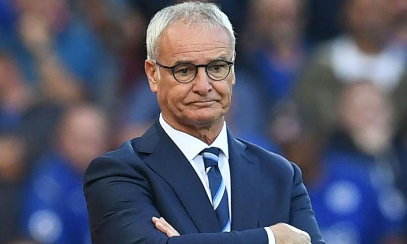 ___5478261___https:______static.pulse.com.gh___webservice___escenic___binary___5478261___2016___9___22___13___ranieri_8pniwz2z3ybb164inp2yrypif_2