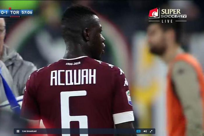 ___6636677___https:______static.pulse.com.gh___webservice___escenic___binary___6636677___2017___5___6___22___C_Ky-e3VoAAEyQy