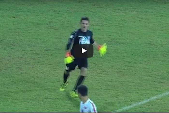 ___5713289___https:______static.pulse.com.gh___webservice___escenic___binary___5713289___2016___11___5___15___goalie