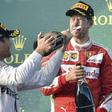 ___5021307___https:______static.pulse.com.gh___webservice___escenic___binary___5021307___2016___5___11___19___nicorosbergsebastianvettel-cropped_176ykoqey1v9u16ctc9g7j6oa1