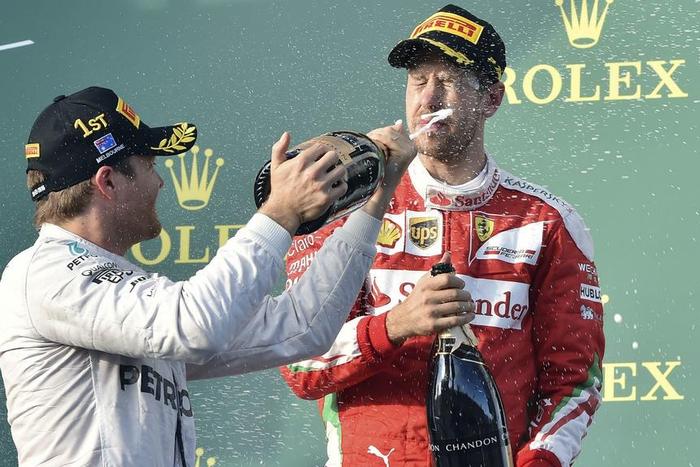 ___5021307___https:______static.pulse.com.gh___webservice___escenic___binary___5021307___2016___5___11___19___nicorosbergsebastianvettel-cropped_176ykoqey1v9u16ctc9g7j6oa1