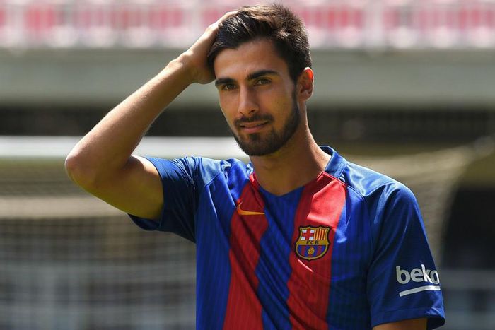 ___5327070___https:______static.pulse.com.gh___webservice___escenic___binary___5327070___2016___9___4___21___andregomes-cropped_pwpjuh2nmfj11ws93nrav1ppu