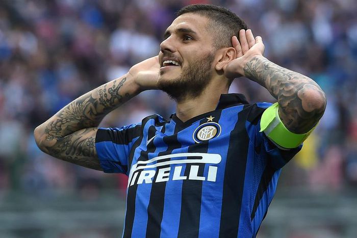 ___5022634___https:______static.pulse.com.gh___webservice___escenic___binary___5022634___2016___7___21___16___mauroicardi-cropped_1d2vafvh73vcl12mynvd41o6jp_2
