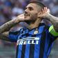 ___5022634___https:______static.pulse.com.gh___webservice___escenic___binary___5022634___2016___7___21___16___mauroicardi-cropped_1d2vafvh73vcl12mynvd41o6jp_2