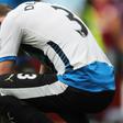 ___5022671___https:______static.pulse.com.gh___webservice___escenic___binary___5022671___2016___5___12___10___pauldummett-cropped_ysegvowns78t18bjpy243uvln