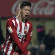 ___5286018___https:______static.pulse.com.gh___webservice___escenic___binary___5286018___2016___7___20___18___luciano-vietto-cropped_1kz56f0edbrbl1ei3bwigrbsy3