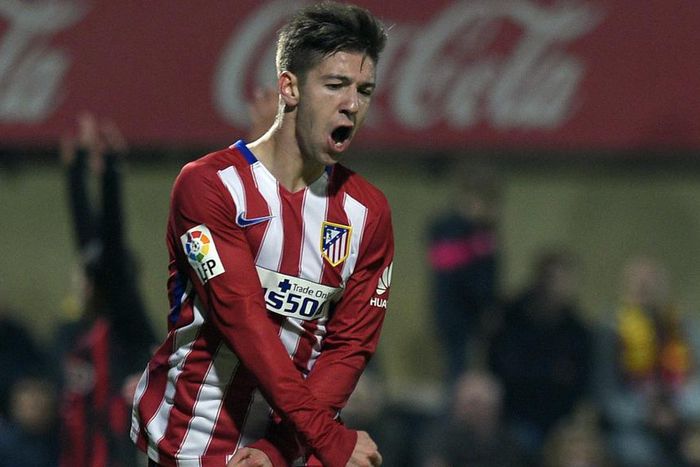 ___5286018___https:______static.pulse.com.gh___webservice___escenic___binary___5286018___2016___7___20___18___luciano-vietto-cropped_1kz56f0edbrbl1ei3bwigrbsy3