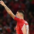___5170279___https:______static.pulse.com.gh___webservice___escenic___binary___5170279___2016___6___20___17___xhaka-cropped_560lvsl8jb601ovn2zcqdxc44