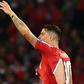 ___5170279___https:______static.pulse.com.gh___webservice___escenic___binary___5170279___2016___6___20___17___xhaka-cropped_560lvsl8jb601ovn2zcqdxc44