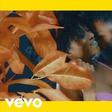 Eazzy - One Tin