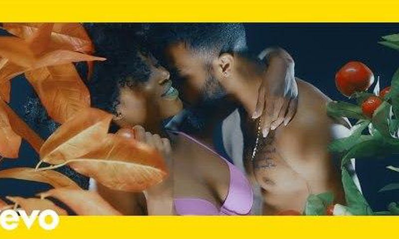 Eazzy - One Tin