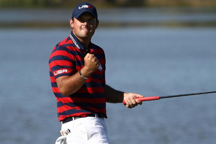 ___5555982___https:______static.pulse.com.gh___webservice___escenic___binary___5555982___2016___10___2___12___patrick-reed-cropped_1qdddbuw0amxe1nnbnr2vb7kzf_2