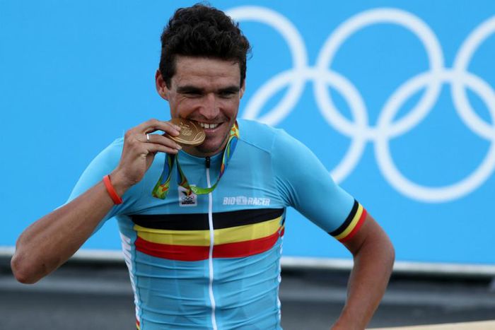 ___5349658___https:______static.pulse.com.gh___webservice___escenic___binary___5349658___2016___8___7___2___greg-van-avermaet-cropped_ein2k8m49ad91nyqlezcfxwds_2