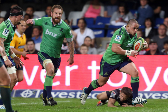 ___5390666___https:______static.pulse.com.gh___webservice___escenic___binary___5390666___2016___8___18___0___kane-hames_1kcek00uxcayy1j1mtux39pnjk_2