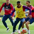 ___5052346___https:______static.pulse.com.gh___webservice___escenic___binary___5052346___2016___5___19___13___ryanbertrand-cropped_aymyncifmu3w1i663tf2v8erj