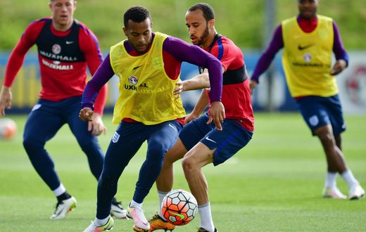 ___5052346___https:______static.pulse.com.gh___webservice___escenic___binary___5052346___2016___5___19___13___ryanbertrand-cropped_aymyncifmu3w1i663tf2v8erj