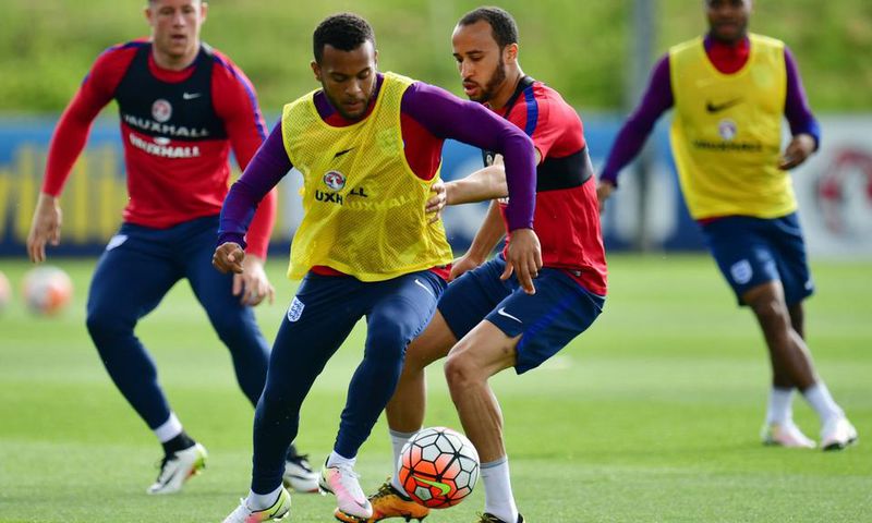 ___5052346___https:______static.pulse.com.gh___webservice___escenic___binary___5052346___2016___5___19___13___ryanbertrand-cropped_aymyncifmu3w1i663tf2v8erj