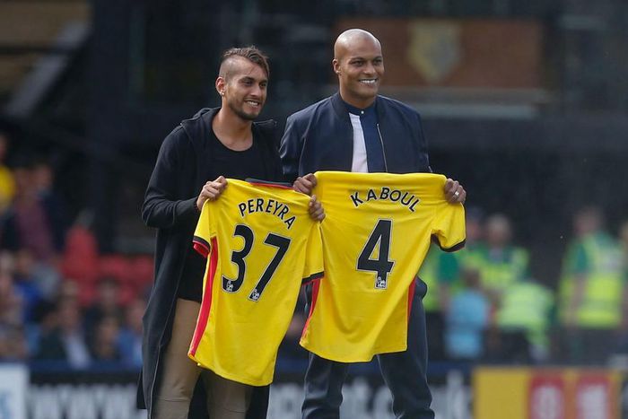 ___5400941___https:______static.pulse.com.gh___webservice___escenic___binary___5400941___2016___8___20___20___pereyrakaboul-cropped_jox9aauuq0gs1cjp9oykic3u8_2